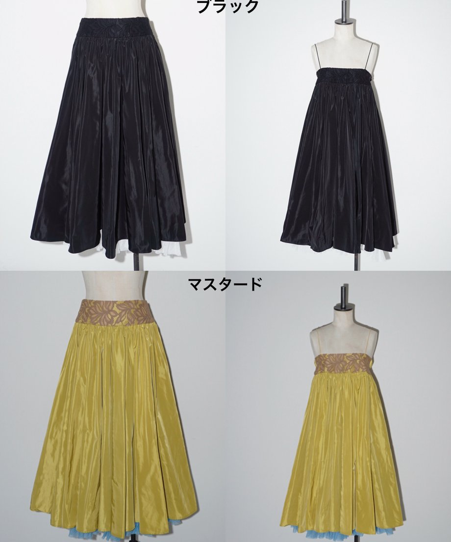 698d87fb22a0b8518407850f