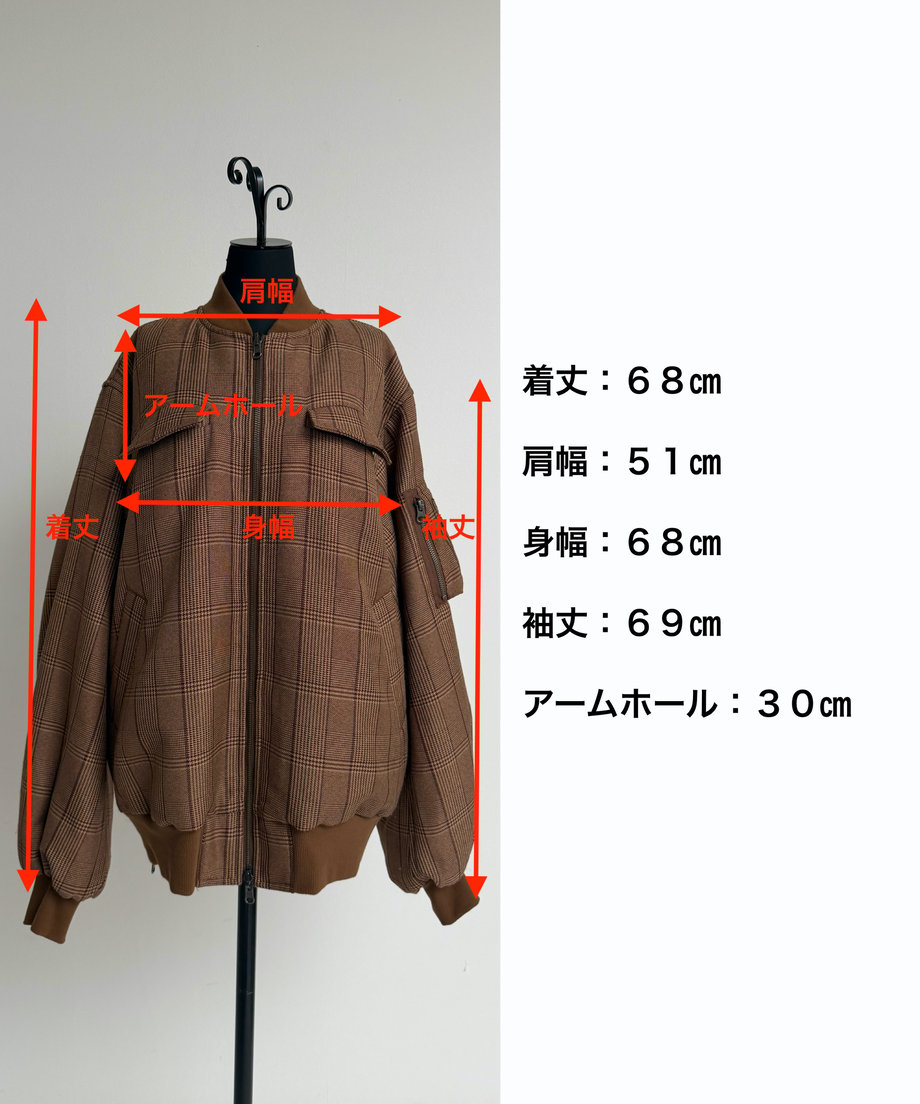 6a057b8a4b9bca251b60efb1