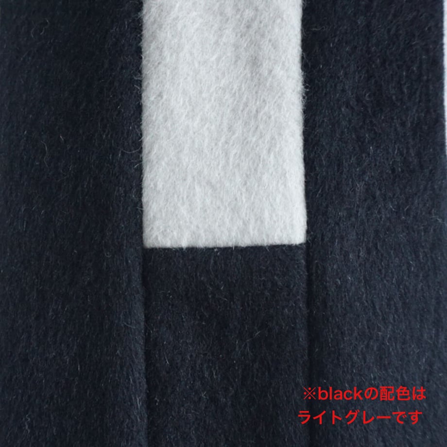 648a7e2fb71e15002a20f575