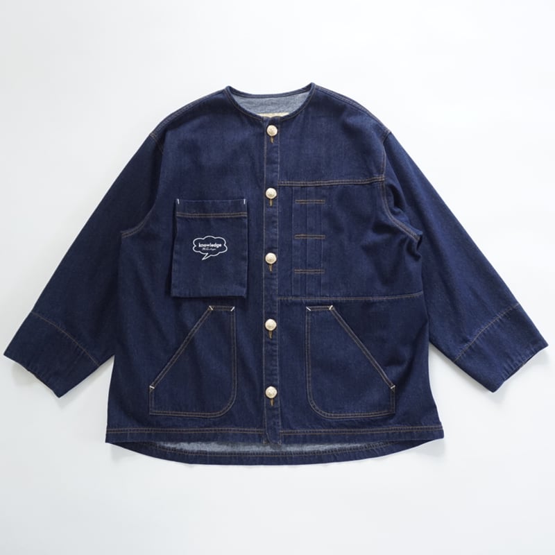 ShanksWESTRIDE CYCLE TOGS カバーオール 42 Shanks様専用WESTRIDE CYCLE TOGS カバーオール 42