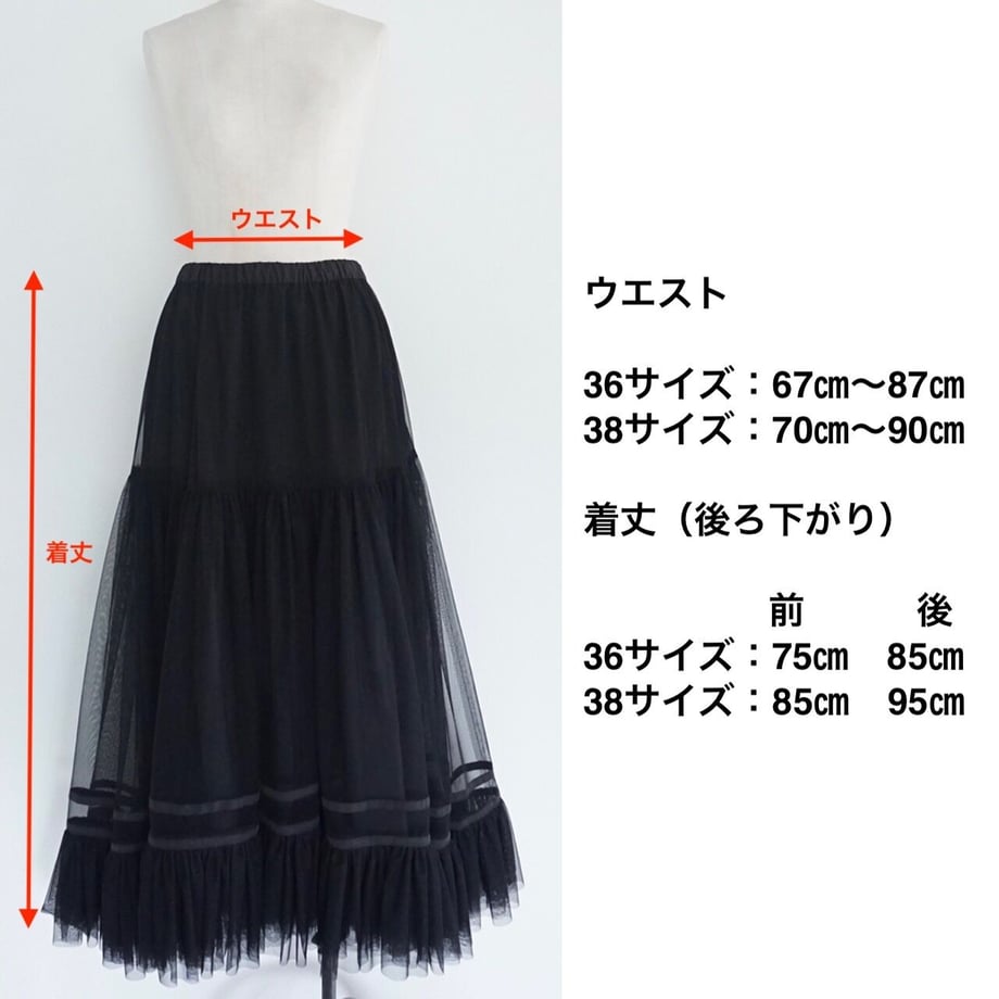 648a896c66372a005ff3bfa1