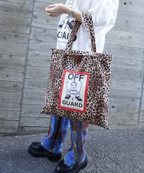 数量限定受注生産【4月発送：公式オンライン限定】Matinee Boy's Real 2way Bag