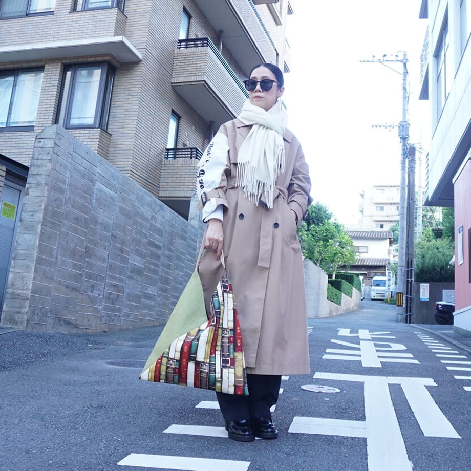 64fae7517ae104002f602b6e