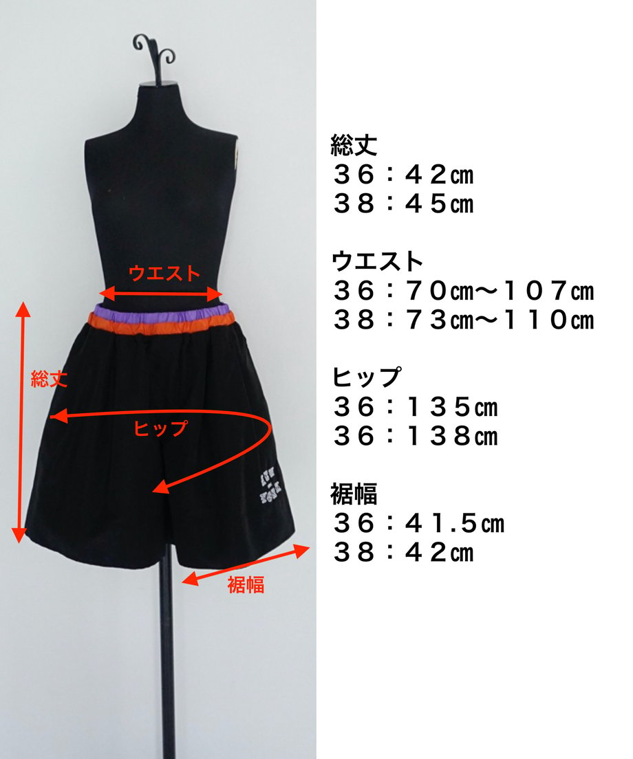 69a8d72f444dc8654f02fb56