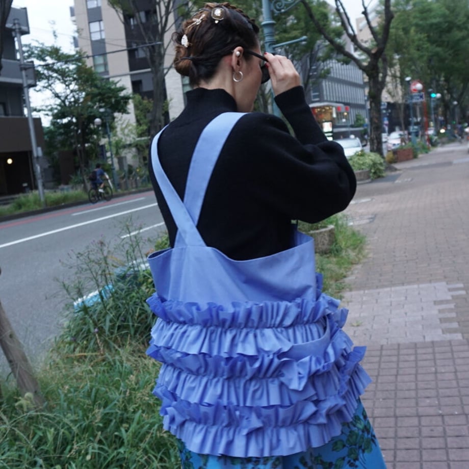 64f68847a1a486002f338509