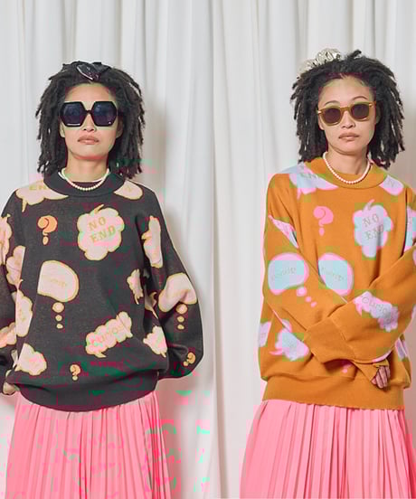 CATEGORY ウエア | intoxic.