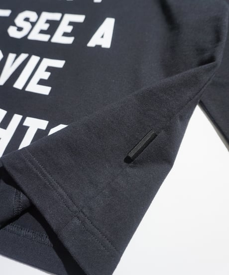 トーマスマグパイ MOVIE ロングTシャツ(2263836)【受付終了：8月お届け】