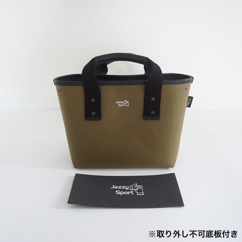 ジャジースポート×イントキシック ヴァイナリーズ 7【数量限定