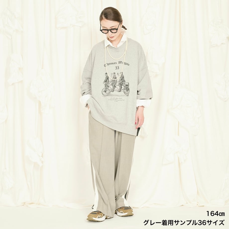 681b210375716eba4ab7e3a6
