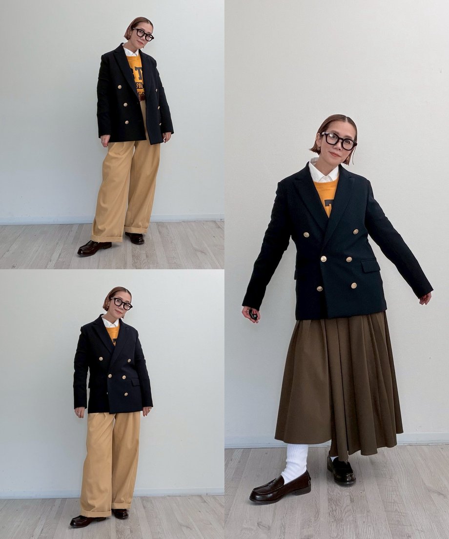 69f45609bb97773bdd029192