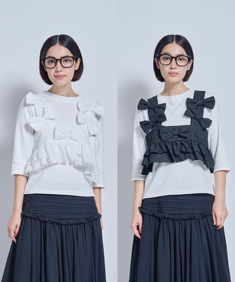 CATEGORY 先行予約 | intoxic.