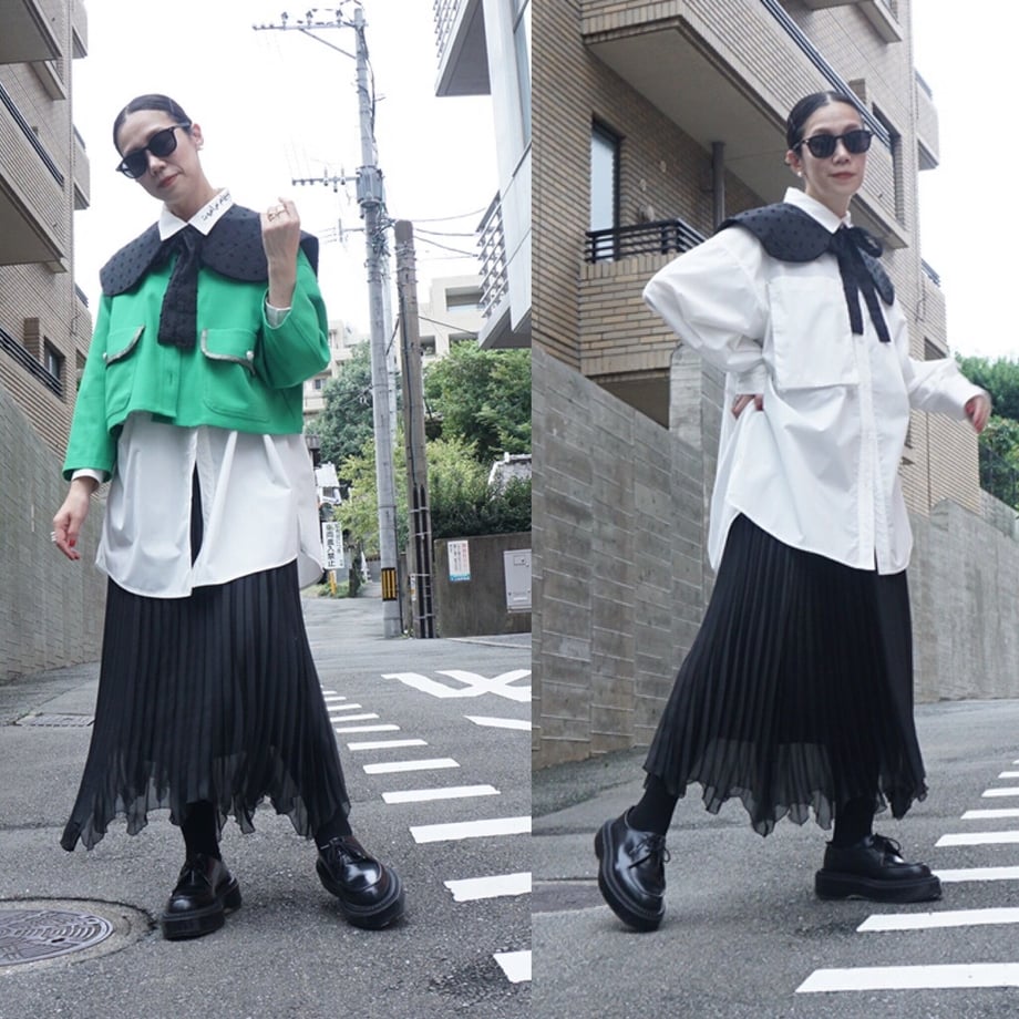 64f6881723e190002d4bc340
