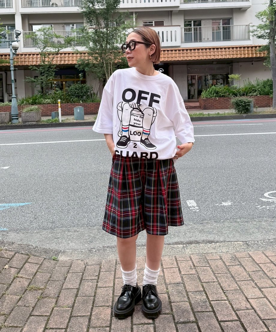 69f457973ee3fd0052802a64