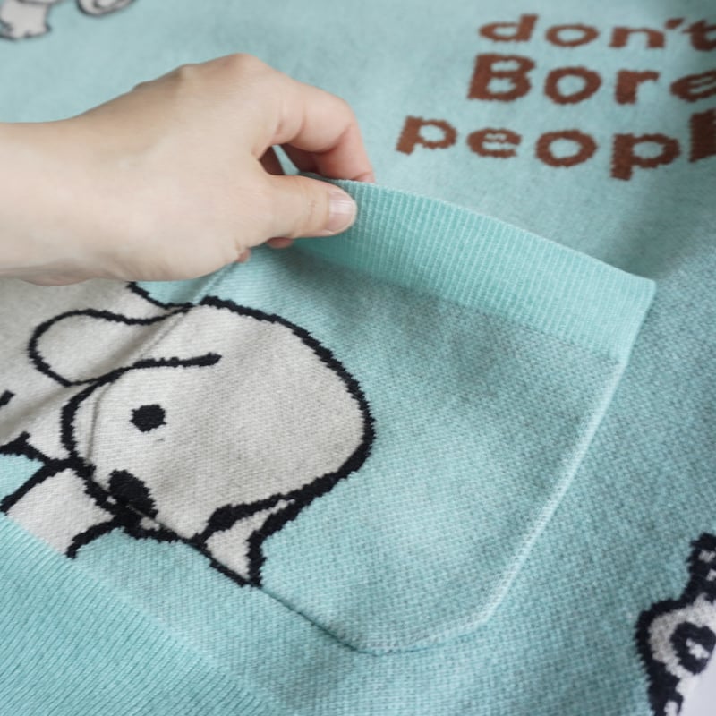 トーマスマグパイのMロゴ入りグレーセーター 楽天市場】トーマスマグパイ（レディースファッション）の通販