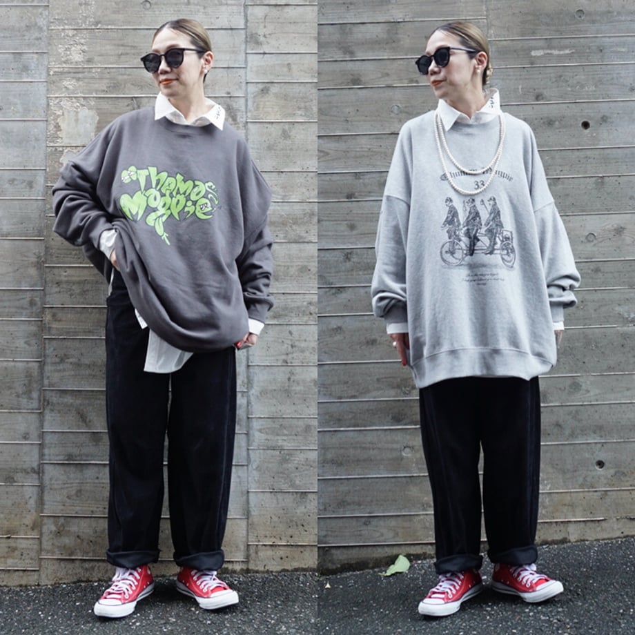 683fa329c2c7e249fd7b5252