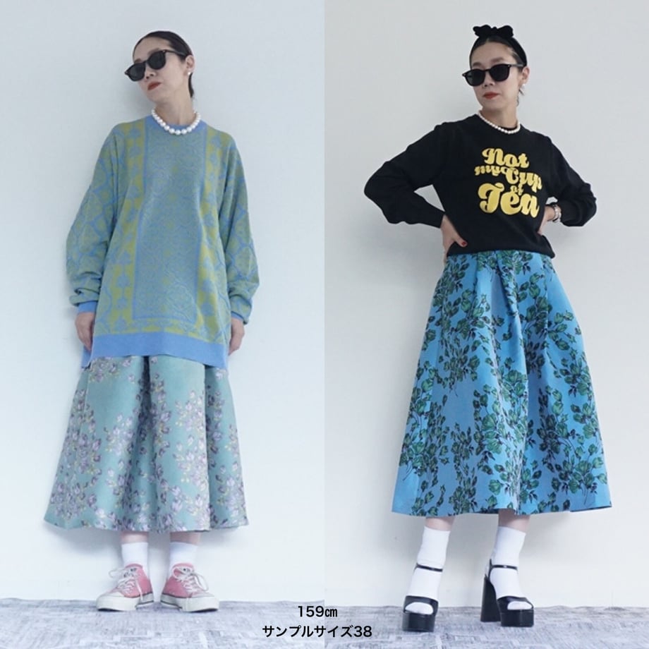 64f688a13cc7cf0029d92afa