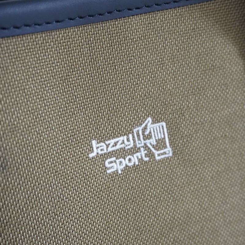 ジャジースポート×イントキシック ヴァイナリーズ 7【数量限定