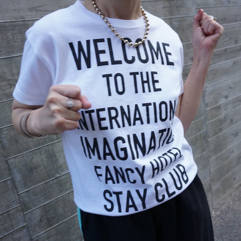 トーマスマグパイ ミニTシャツ(2252871)【受付終了:5月お届け トーマスマグパイ ミニTシャツ(2252871)【受付終了:5月お届け