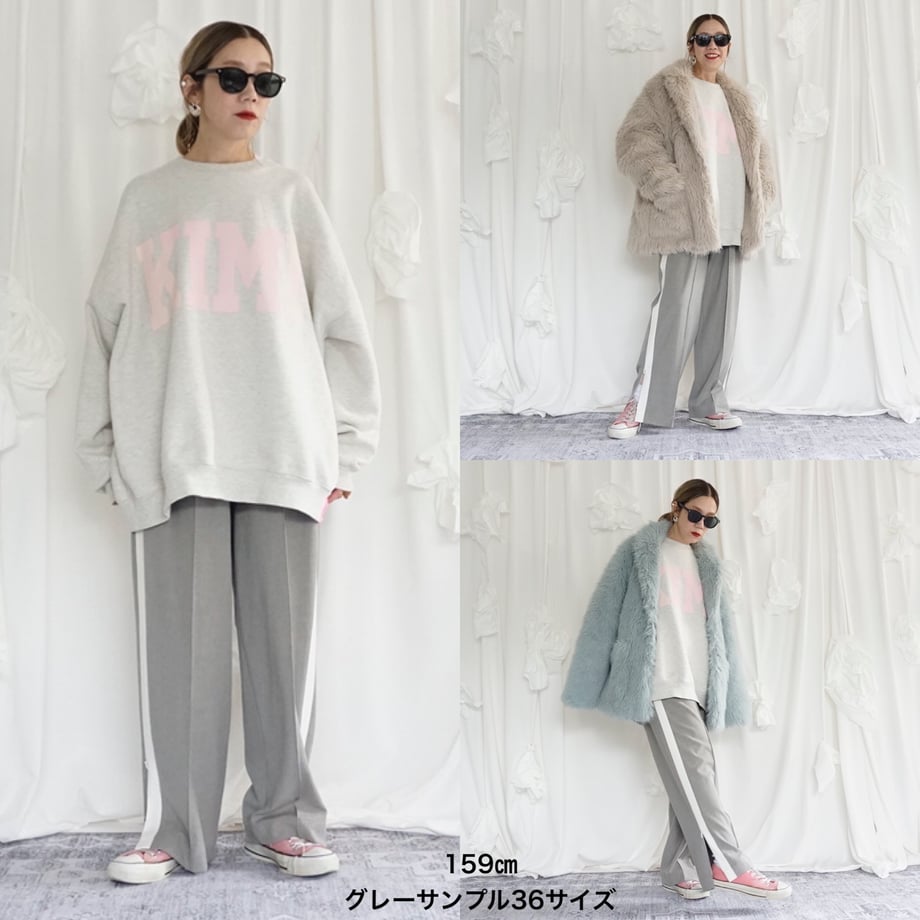 681b210375716eba4ab7e3a6