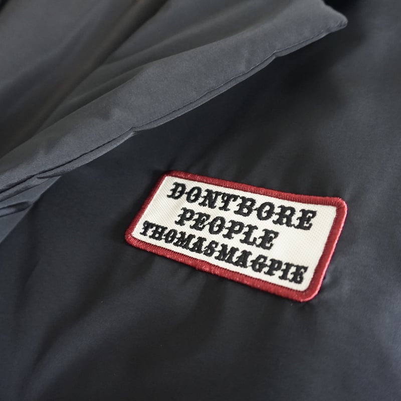 【Pink 様用】THOMASMAGPIEトーマスマグパイ　ライダースジャケット Pink 様用】THOMASMAGPIEトーマスマグパイ ライダースジャケット