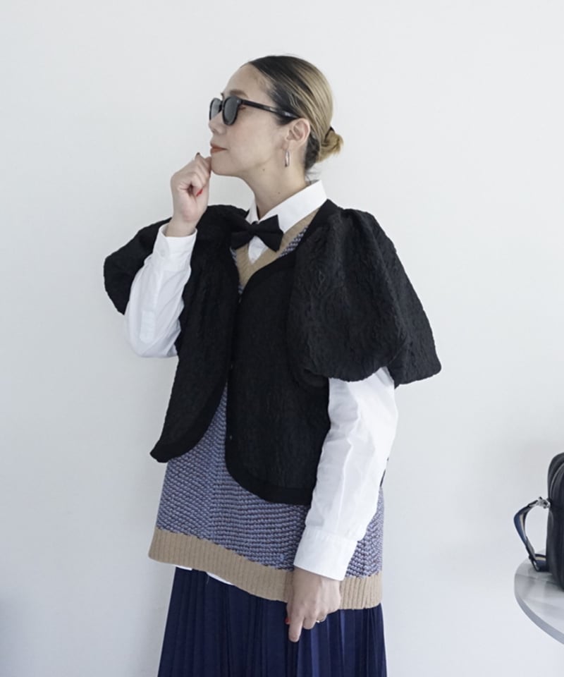 最終値下げ最安値トーマスマグパイN/Taffeta jacket 最終値下げ最安値トーマスマグパイN/Taffeta jacket 最終値下げ最安値