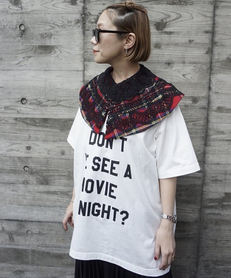 トーマスマグパイ ビッグTシャツ(2263851)【受付終了：8月お届け】