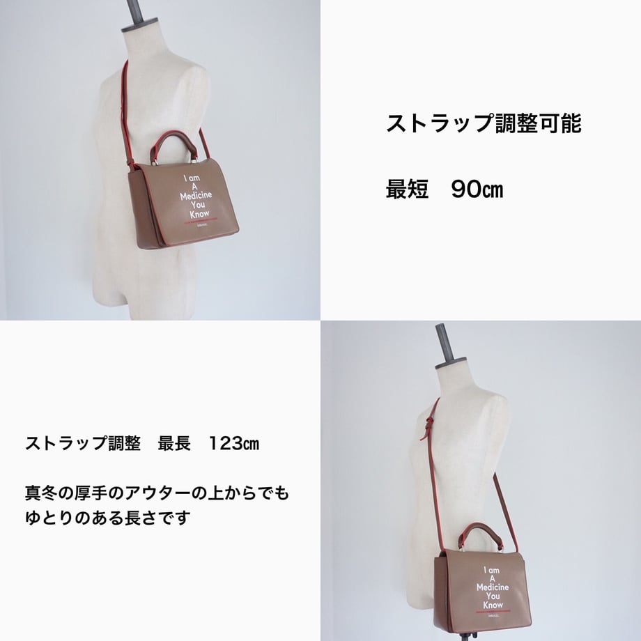 603df1ab6728be2d214e60e3