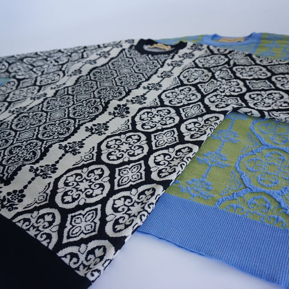 64f6874bc6500800477850e1
