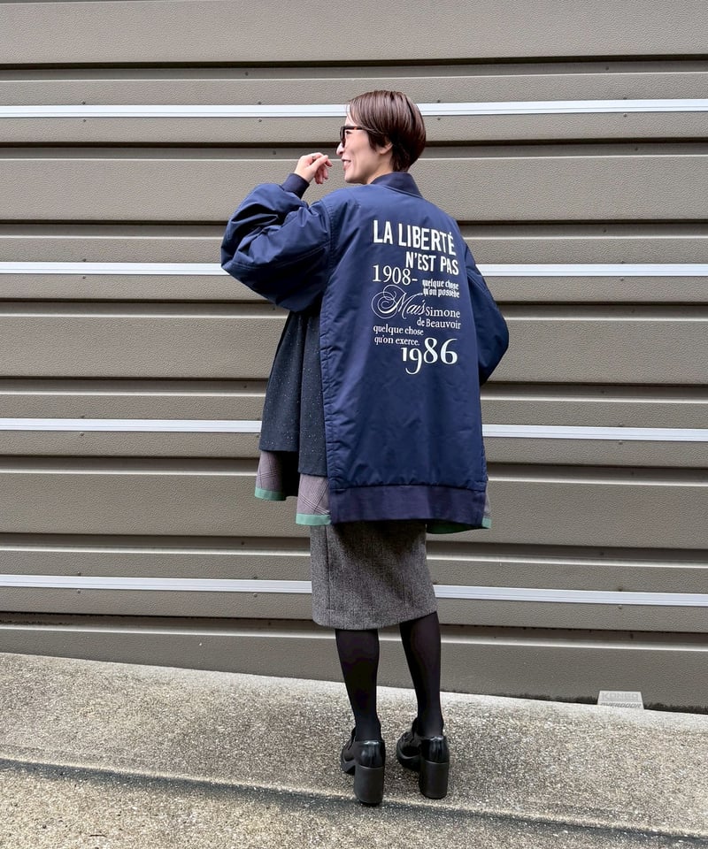 ご注文前に必ずご一読ください【予約商品について】 | intoxic.