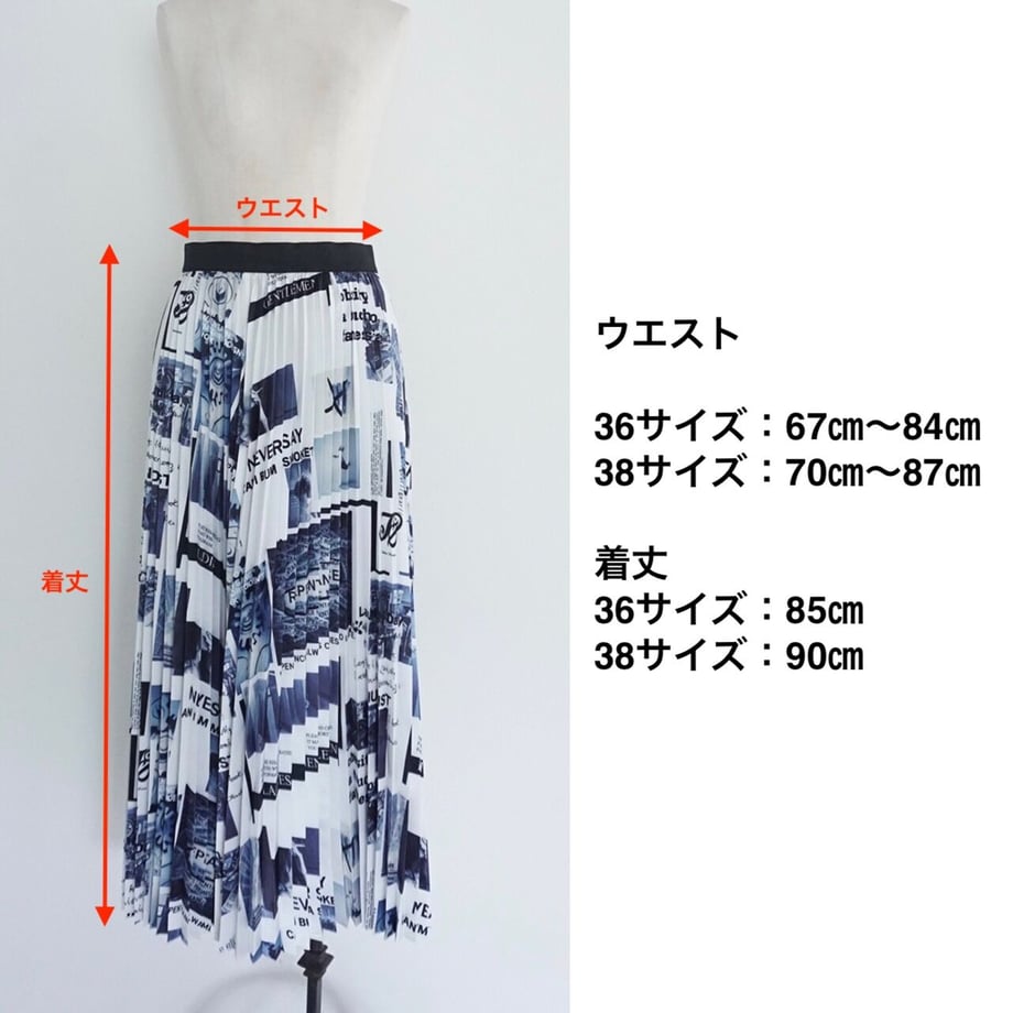 648a8d2bb71e15002a20ffb9