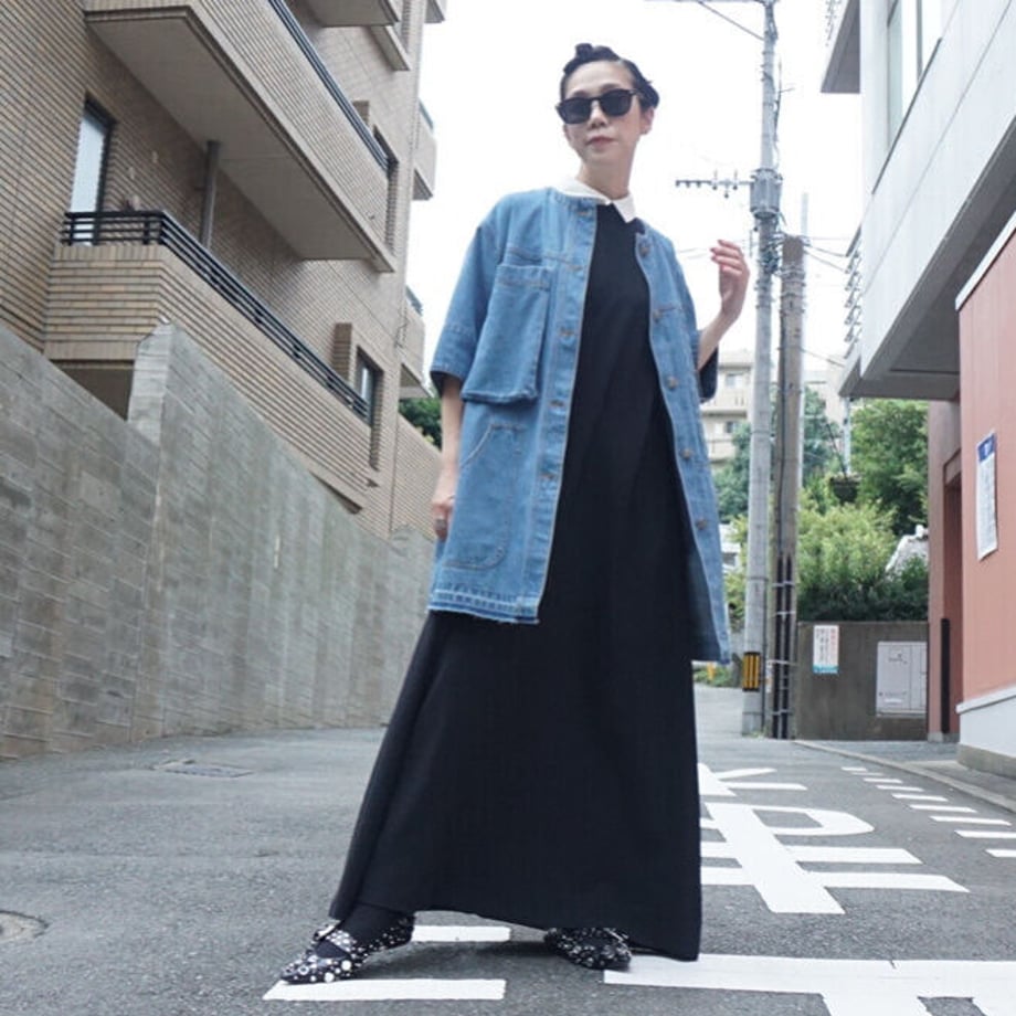 64f688c3d9171100297a6038