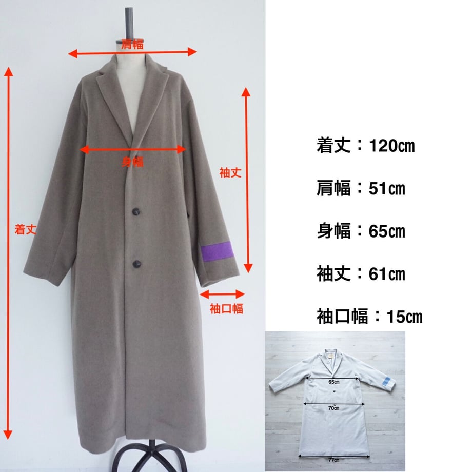 648a7e2fb71e15002a20f575
