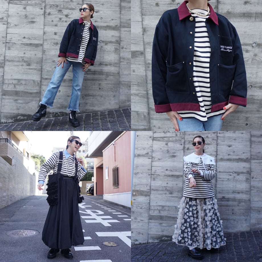 679af1589dd50303036d15d9