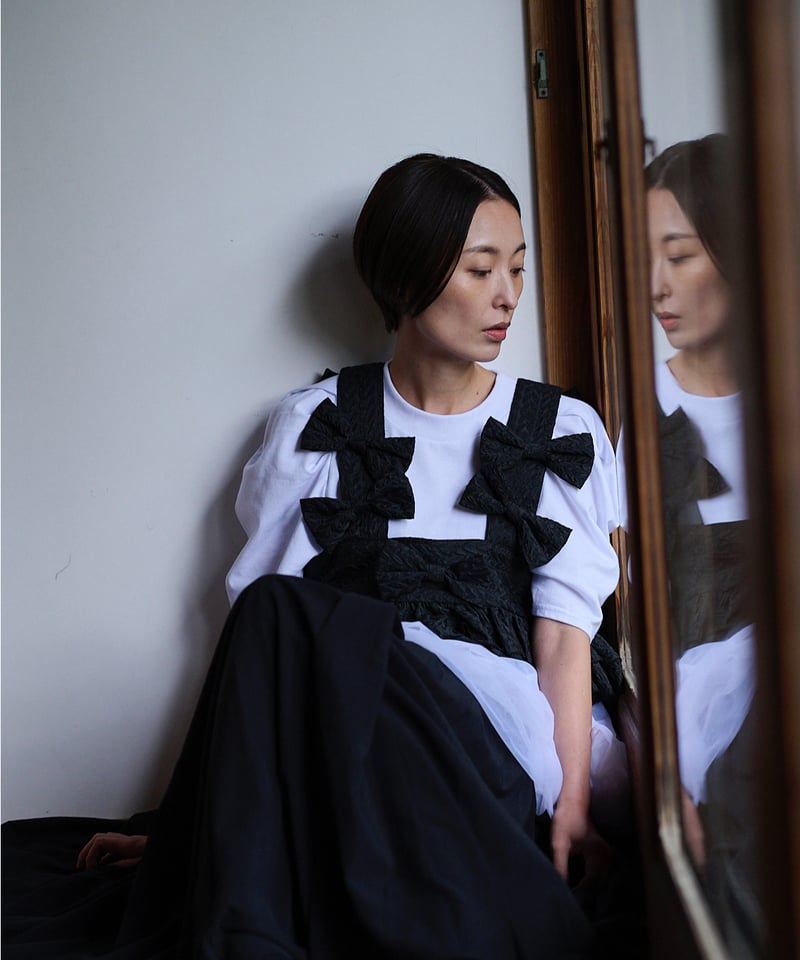 先行予約販売】THOMAS MAGPIE 2026 summer No.35 新作 先行予約