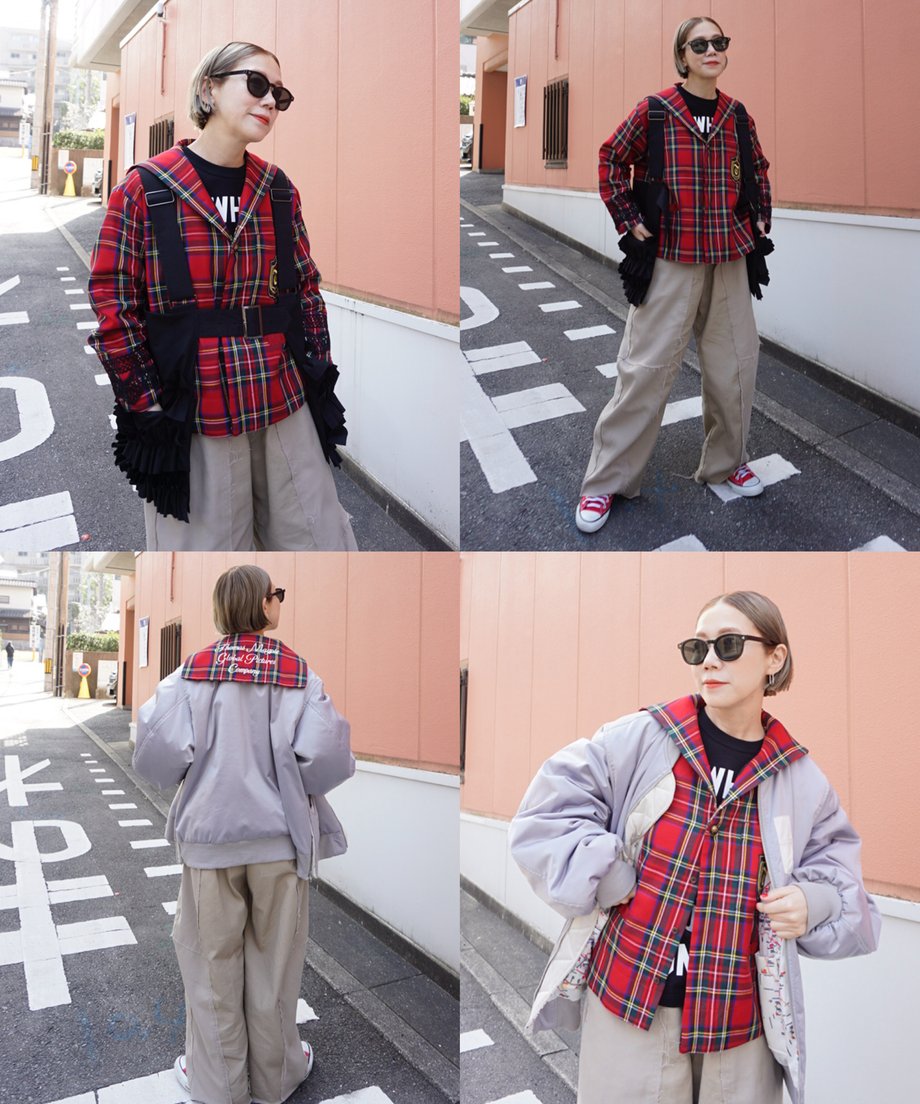 698d84c96396ba3732683ab0