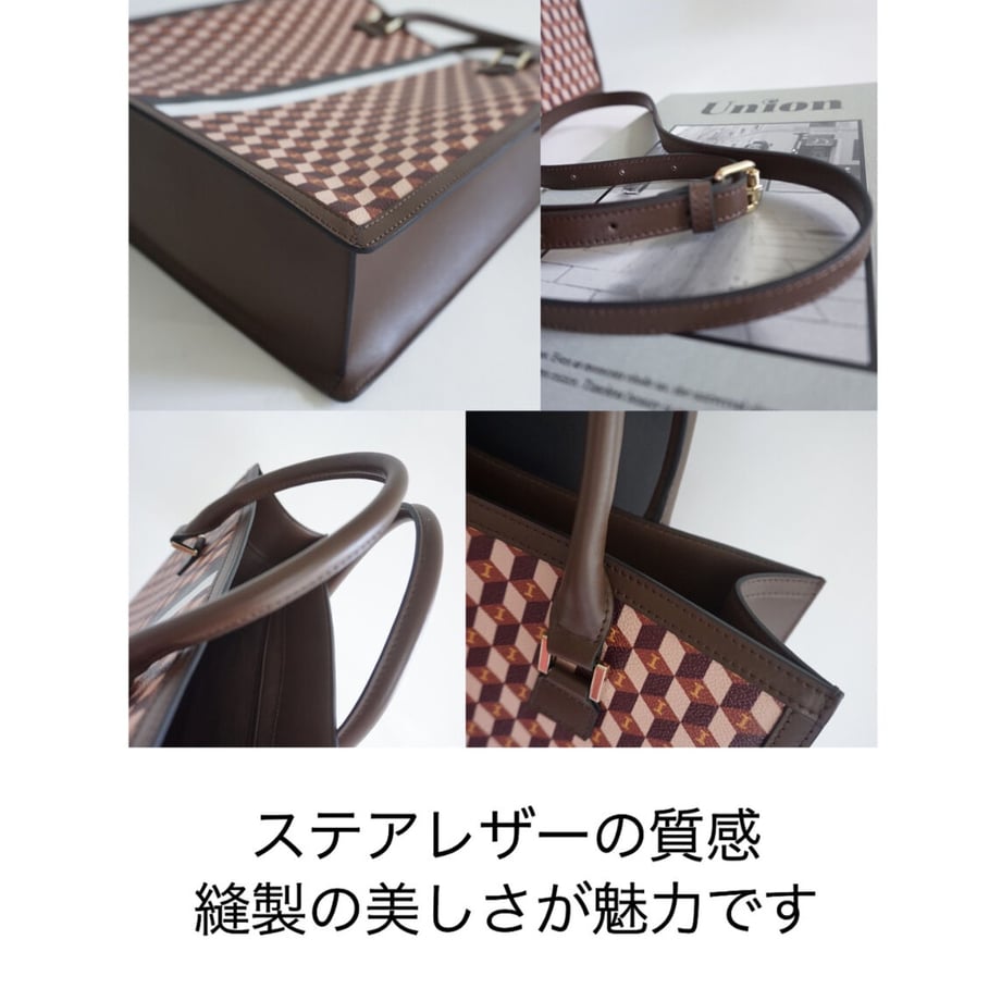 6137217ee1fb4c1b23e7072a