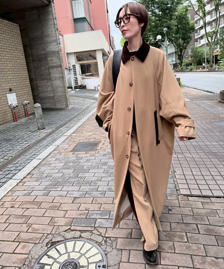 ご注文前に必ずご一読ください【予約商品について】