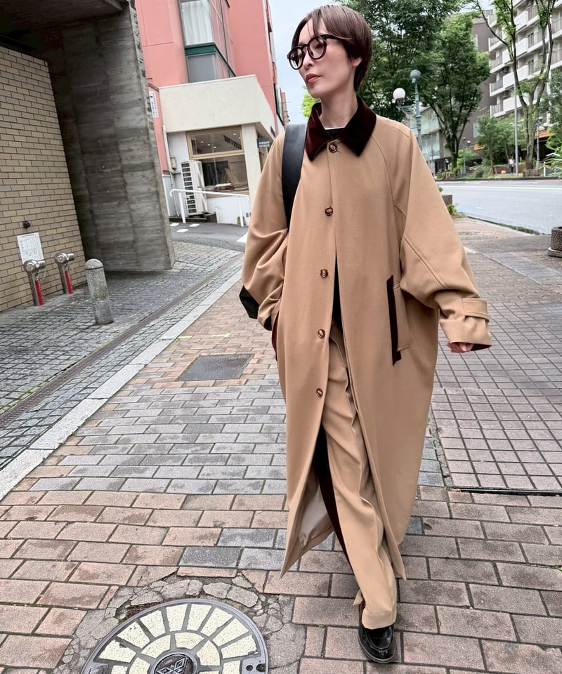 ご注文前に必ずご一読ください【予約商品について】 | intoxic.