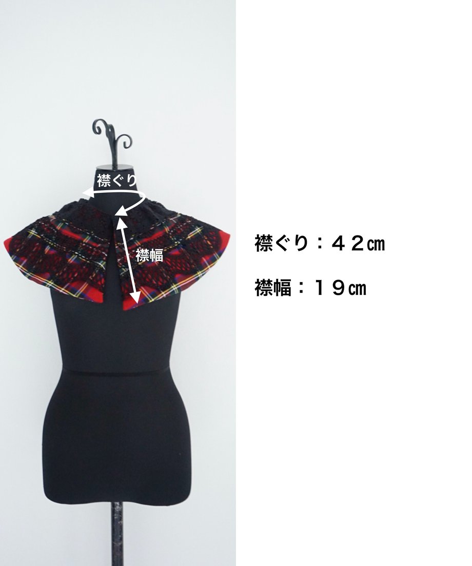 69a8d6a19ecae6cf2dbf01b1
