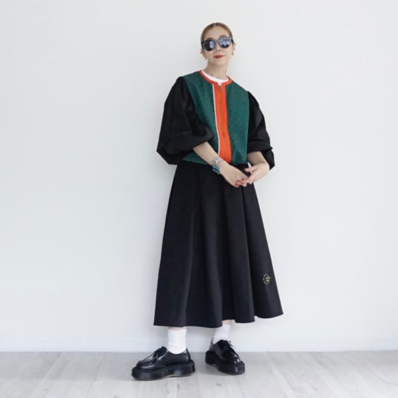 トーマスマグパイ 受注予約商品！2025winterトーマスマグパイ Thomas magpie 225450