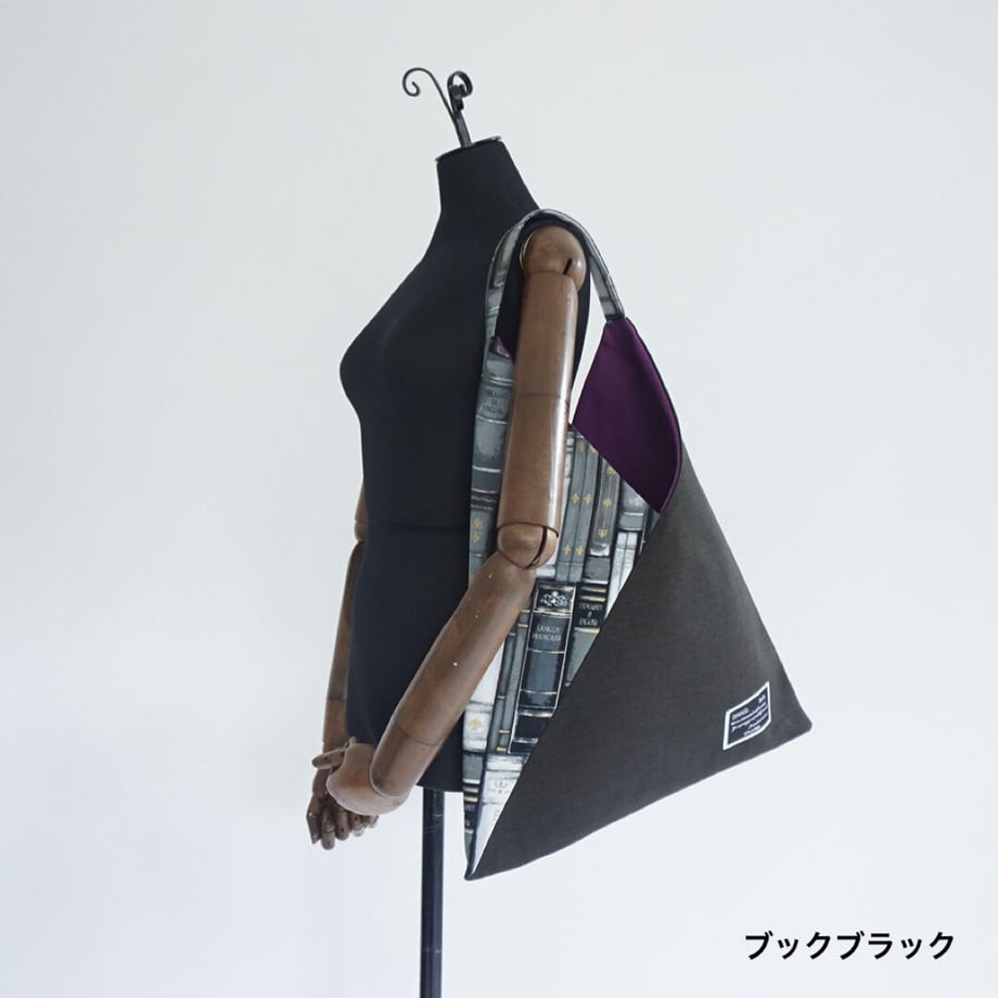 64fae7517ae104002f602b6e