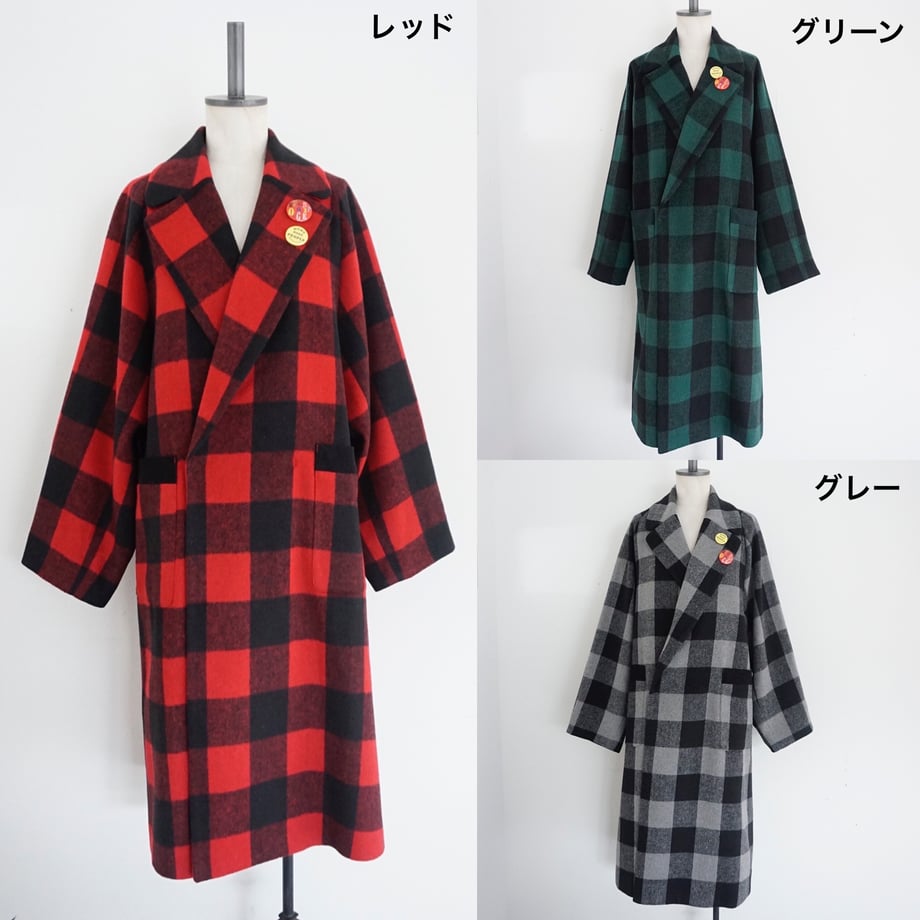 681c0c27b0a302ecad4fb499