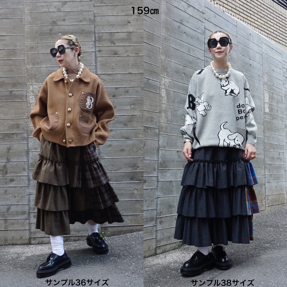 681b1ffeba8c3da7fbd65189
