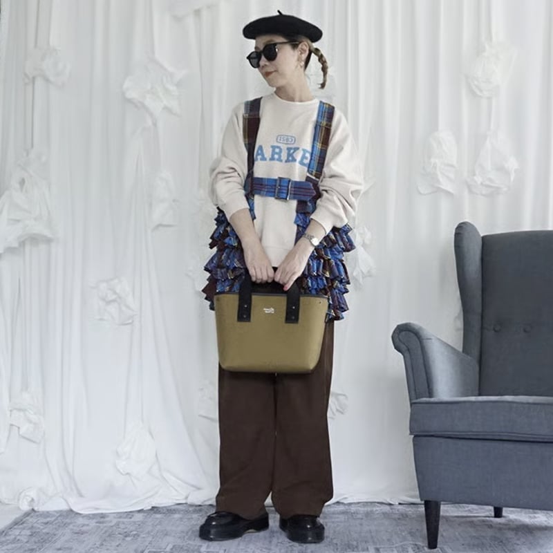 【レア】JAZZY SPORT　ジャジースポート　スウェット☆日本製　ゆるだぼ 楽天市場】JAZZY SPORT MORIOKA × game clothing COLLABORATION