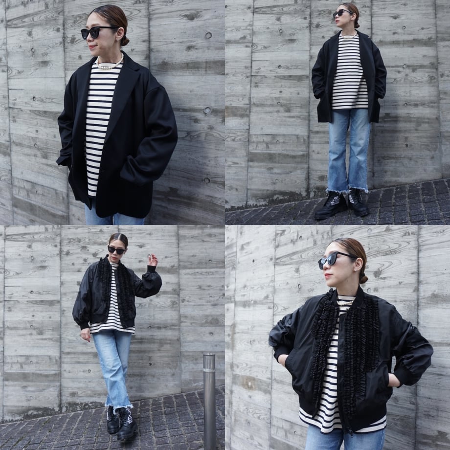 679af1589dd50303036d15d9
