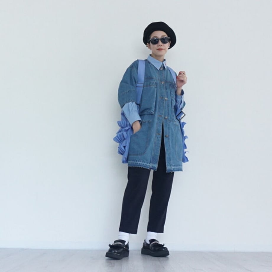 64f688e12cd2e1002ce78179