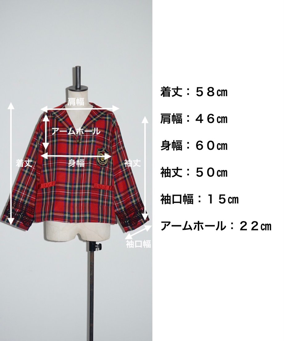698d84c96396ba3732683ab0
