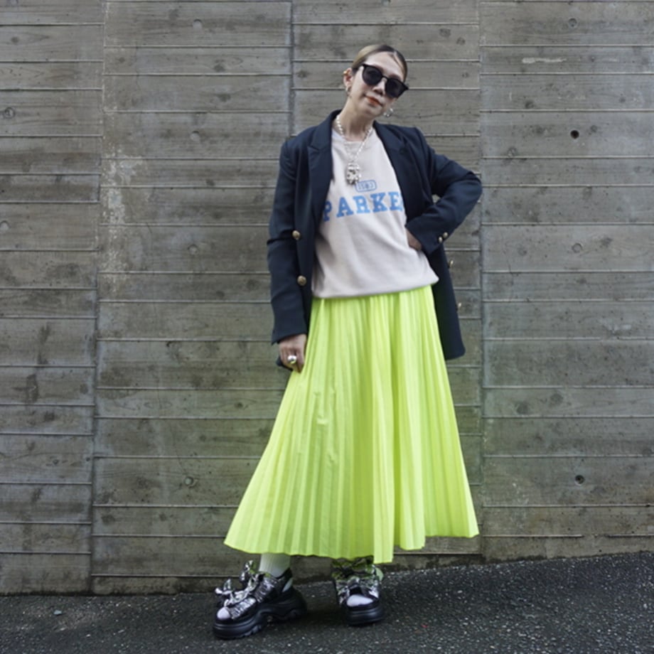 683fa40a8eae80391a3dd00f