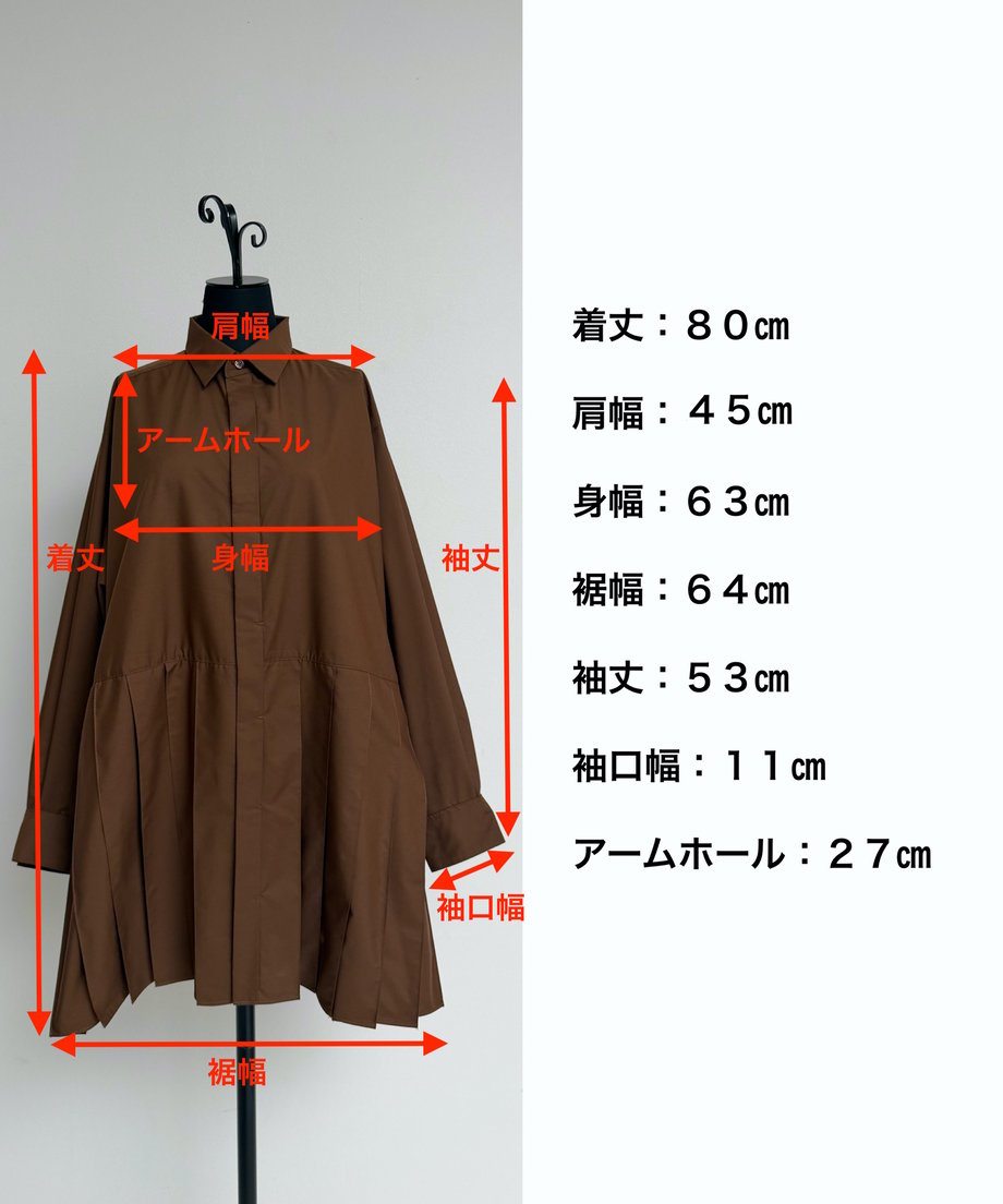 69f455396cb68c329515af32