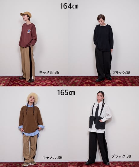 ご注文前に必ずご一読ください【予約商品について】